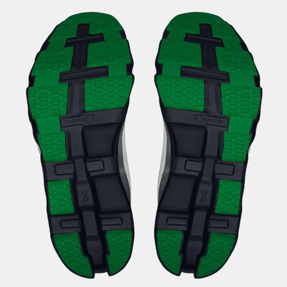 On Cloudmonster Hyper Men's Running Shoes