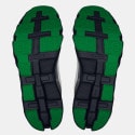 On Cloudmonster Hyper Men's Running Shoes