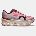 On Cloudmonster Hyper Women's Running Shoes