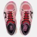 On Cloudmonster Hyper Women's Running Shoes