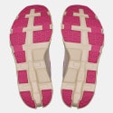 On Cloudmonster Hyper Women's Running Shoes