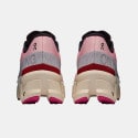 On Cloudmonster Hyper Women's Running Shoes