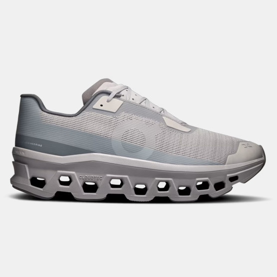 ON Cloudmonster Void Men's Shoes