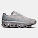 ON Cloudmonster Void Men's Shoes