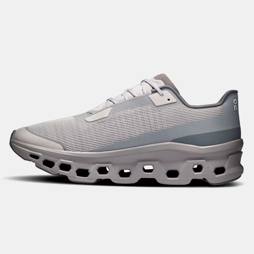 ON Cloudmonster Void Men's Shoes