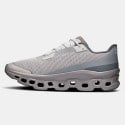 ON Cloudmonster Void Men's Shoes
