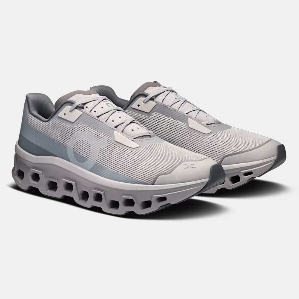 ON Cloudmonster Void Men's Shoes