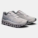 ON Cloudmonster Void Men's Shoes