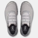ON Cloudmonster Void Men's Shoes
