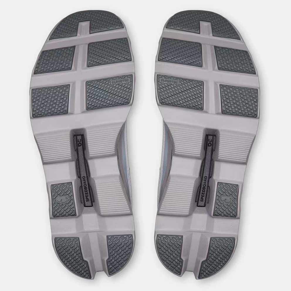 ON Cloudmonster Void Men's Shoes