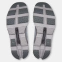 ON Cloudmonster Void Men's Shoes
