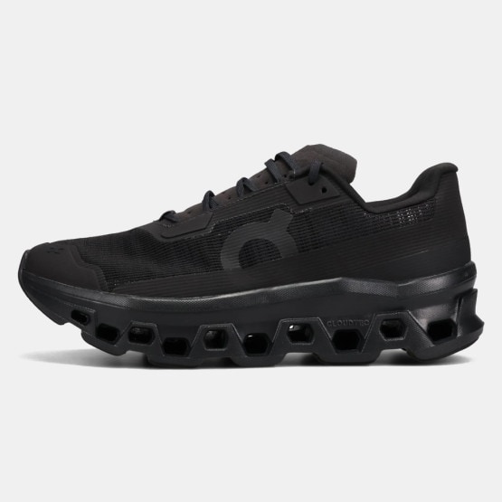 ON Cloudmonster Void Men's Shoes