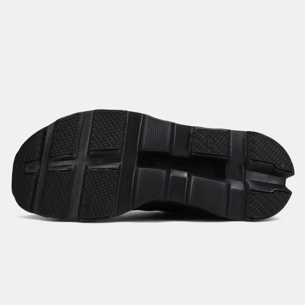 ON Cloudmonster Void Men's Shoes