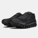 ON Cloudmonster Void Men's Shoes
