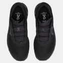 ON Cloudmonster Void Men's Shoes