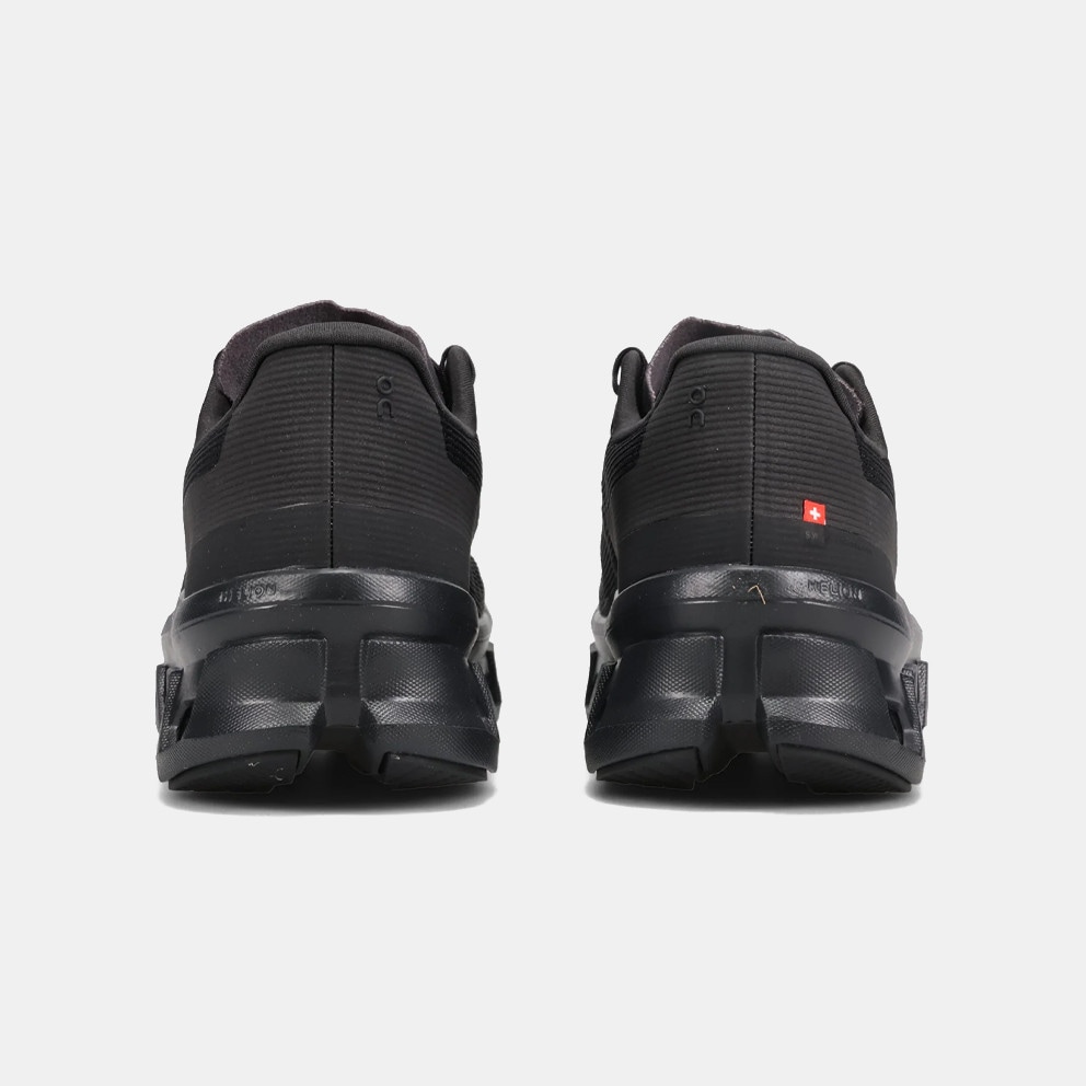 ON Cloudmonster Void Men's Shoes