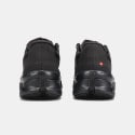 ON Cloudmonster Void Men's Shoes