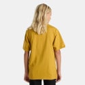 Vans Classic Παιδικό T-Shirt