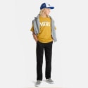 Vans Classic Παιδικό T-Shirt