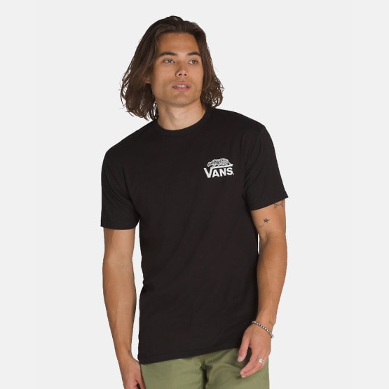 Vans Sneaky Ανδρικό T-Shirt