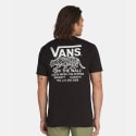 Vans Sneaky Ανδρικό T-Shirt
