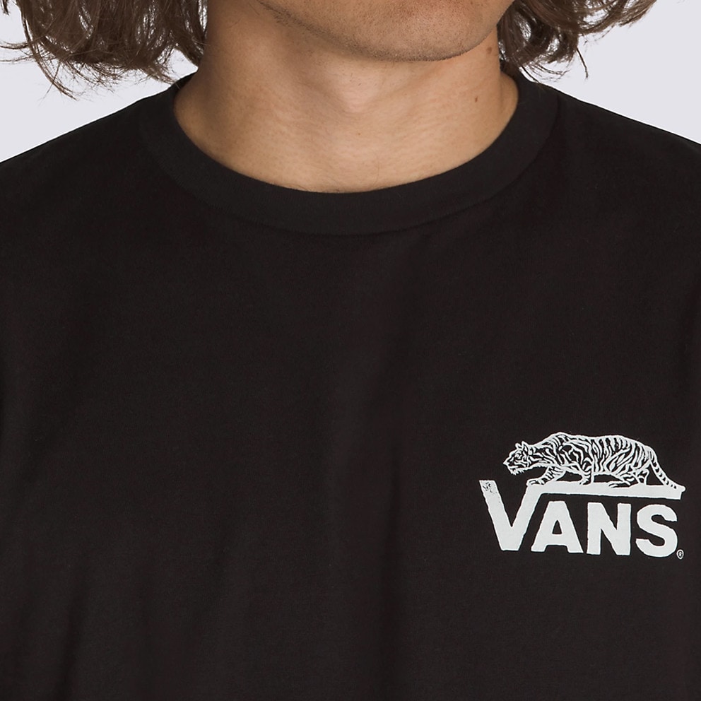 Vans Sneaky Ανδρικό T-Shirt