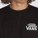Vans Sneaky Ανδρικό T-Shirt
