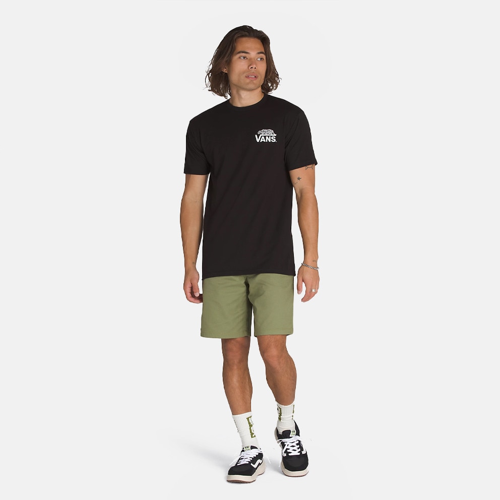 Vans Sneaky Ανδρικό T-Shirt