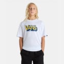 Vans Checker Kids' T-Shirt