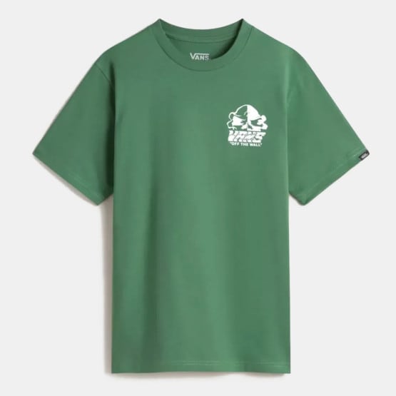 Vans Mister Sinister Kids' T-Shirt