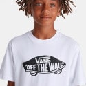 Vans Style 76 Kids' T-Shirt