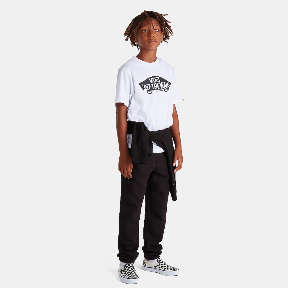 Vans Style 76 Kids' T-Shirt