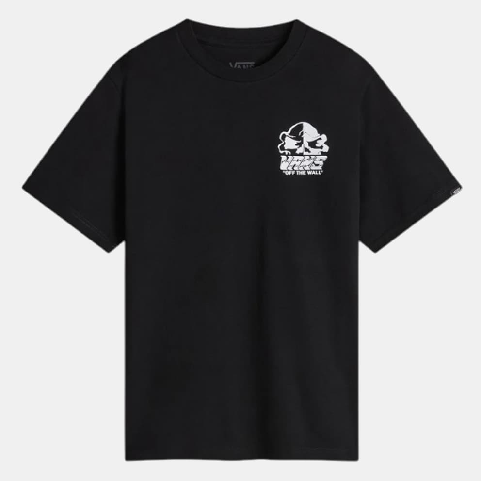 Vans Mister Sinister Παιδικό T-Shirt