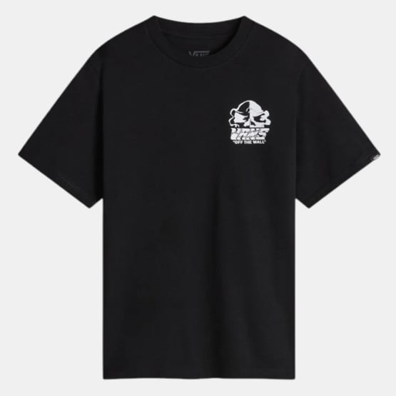 Vans Mister Sinister Kids' T-Shirt