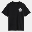 Vans Mister Sinister Παιδικό T-Shirt