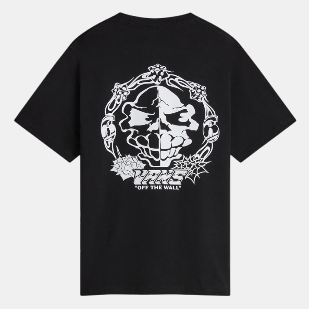 Vans Mister Sinister Παιδικό T-Shirt