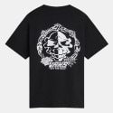 Vans Mister Sinister Παιδικό T-Shirt