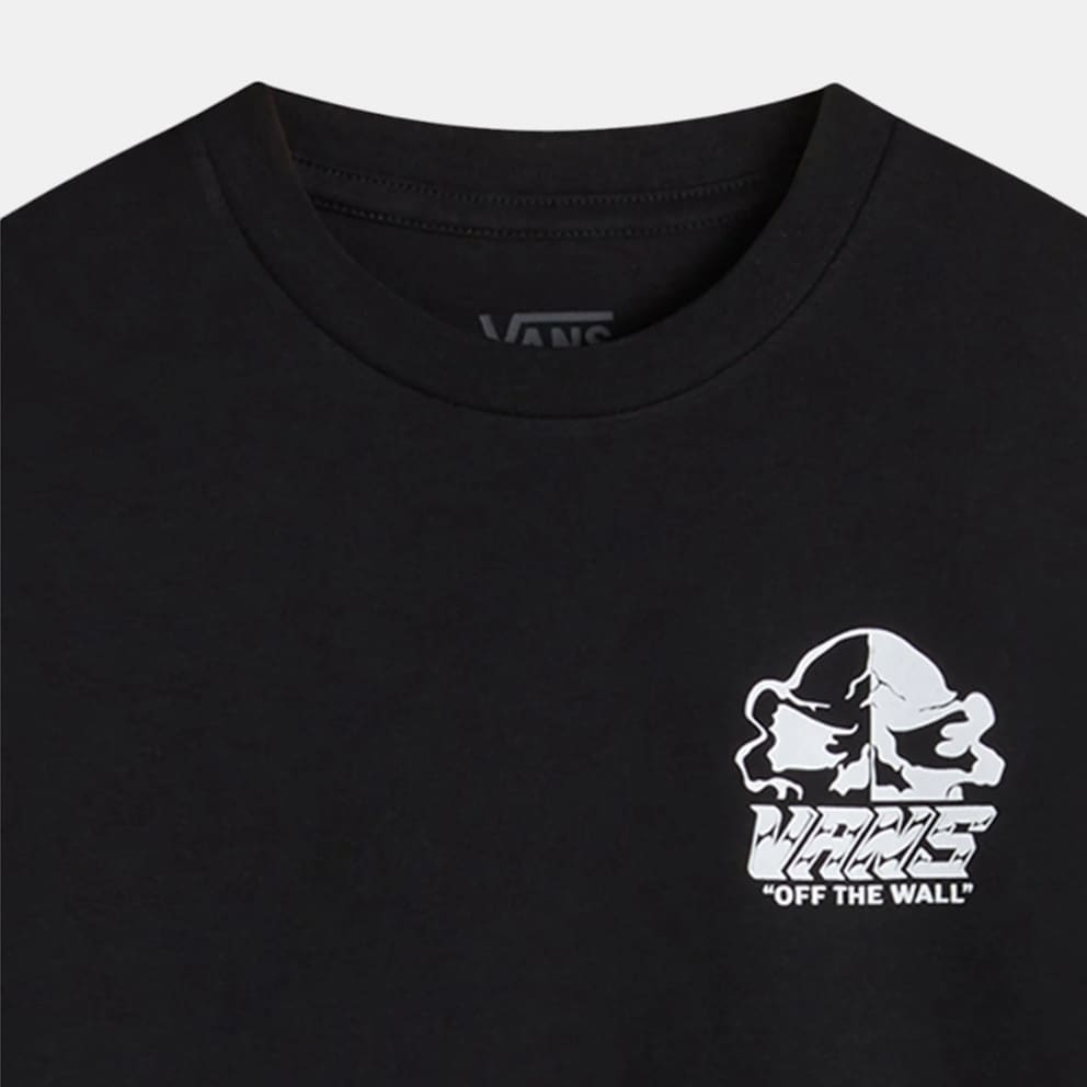 Vans Mister Sinister Παιδικό T-Shirt
