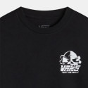 Vans Mister Sinister Παιδικό T-Shirt