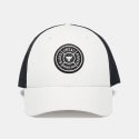 under-armour-project-rock-trucker