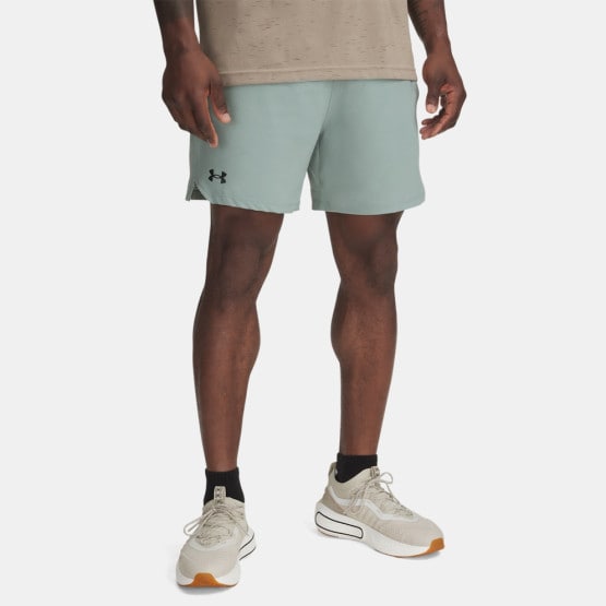 Under Armour Vanish Men's Shorts
