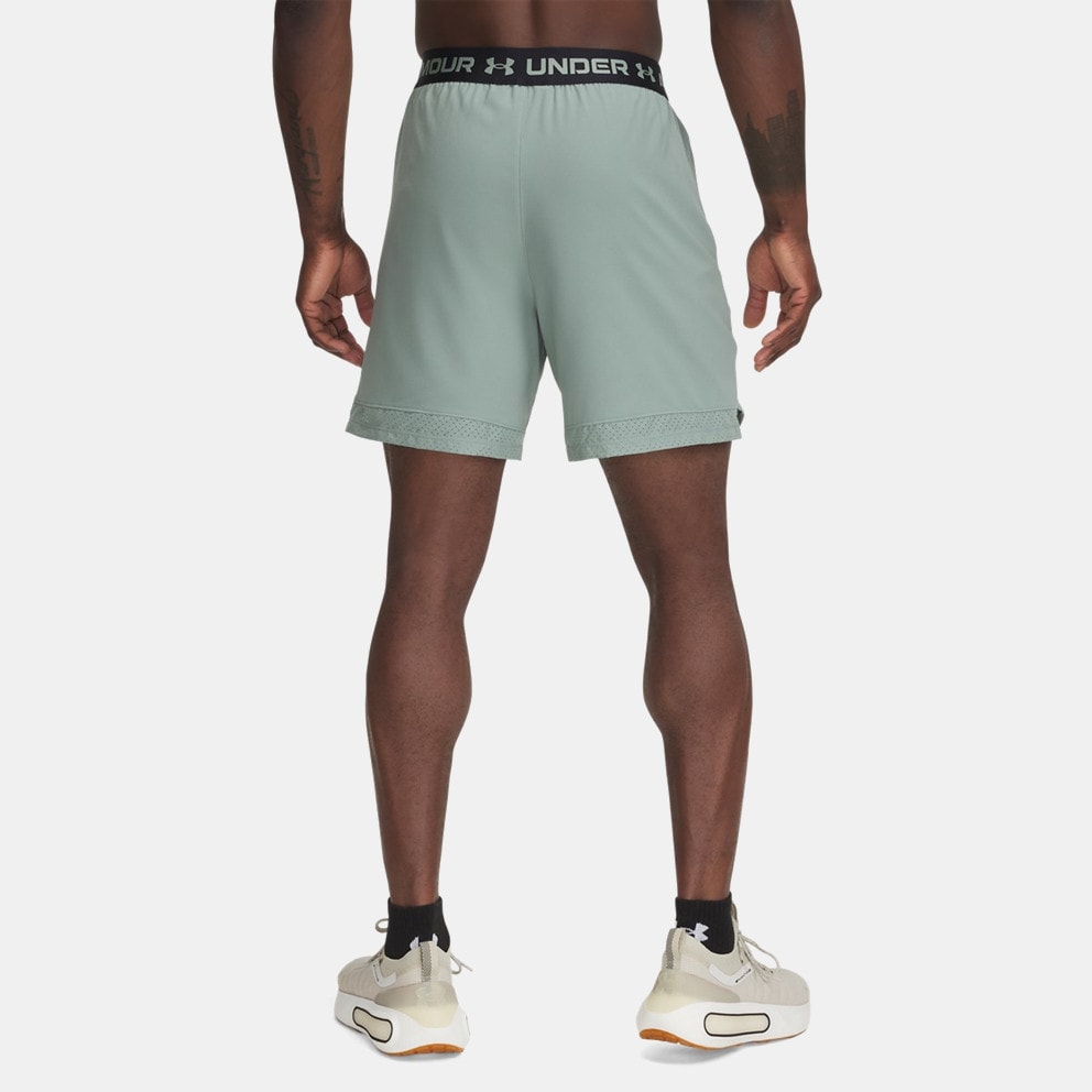 Under Armour Vanish Ανδρικό Σορτς