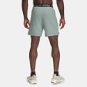 Under Armour Vanish Ανδρικό Σορτς