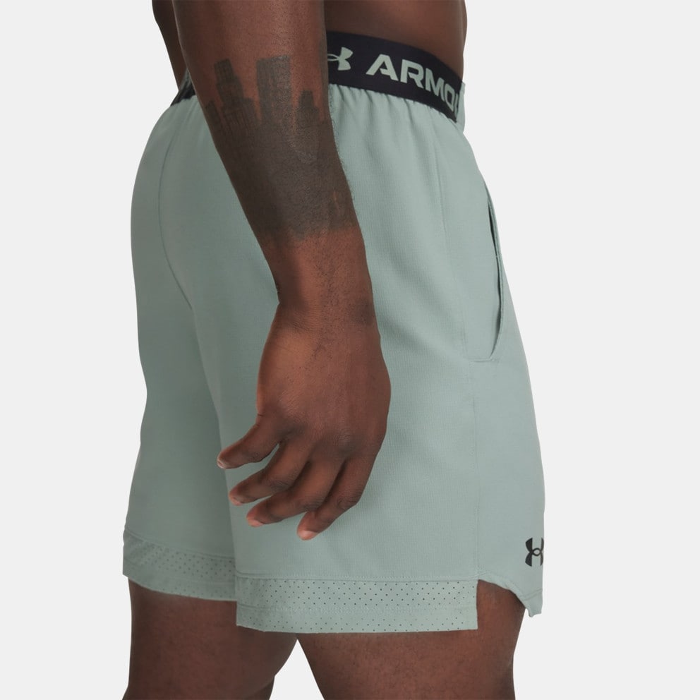 Under Armour Vanish Ανδρικό Σορτς