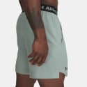 Under Armour Vanish Ανδρικό Σορτς