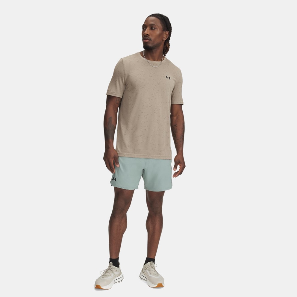 Under Armour Vanish Ανδρικό Σορτς