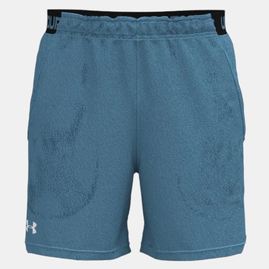 Under Armour Vanish Ανδρικό Σορτς