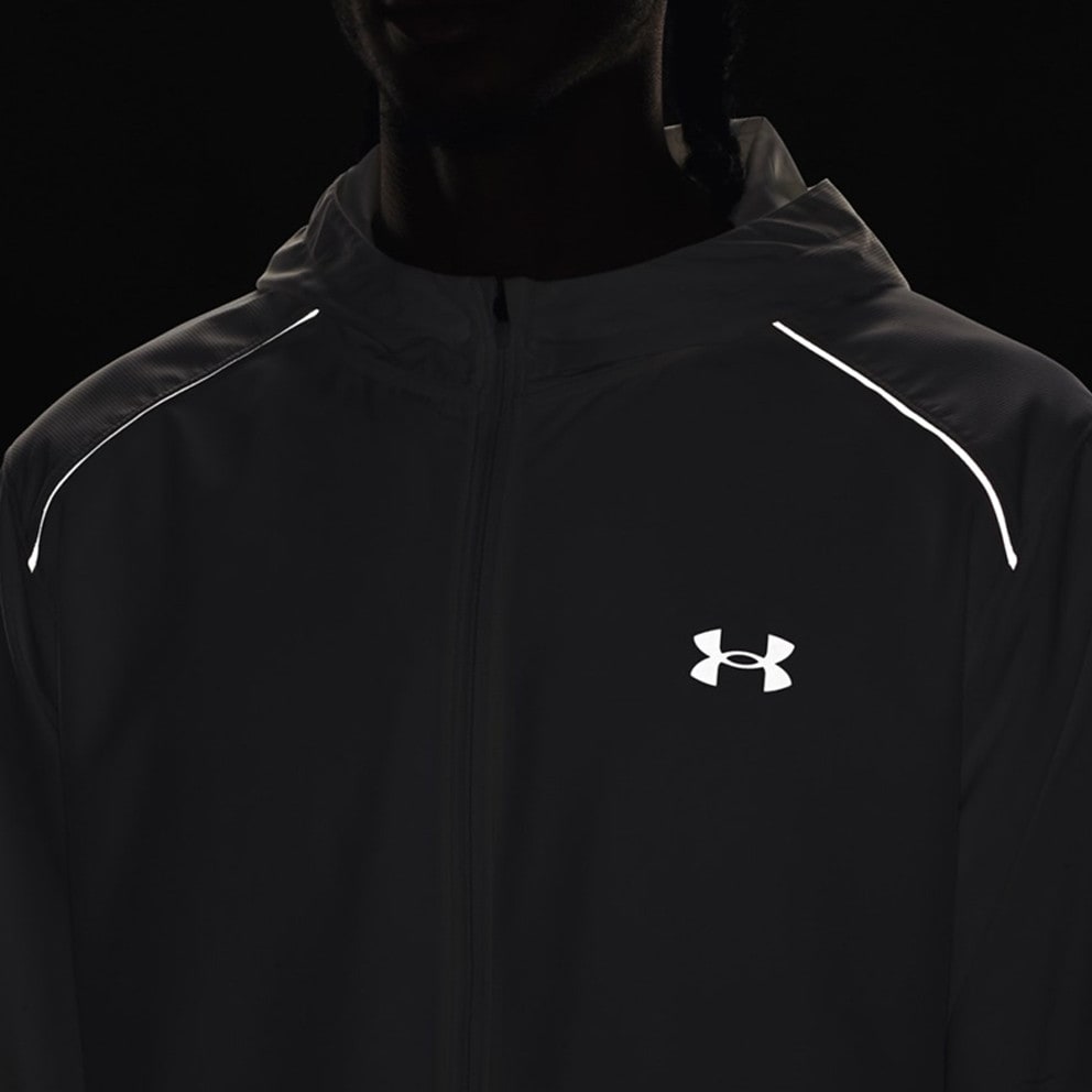 Under Armour Storm Men's Windbreaker