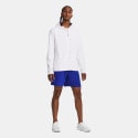 Under Armour Storm Men's Windbreaker