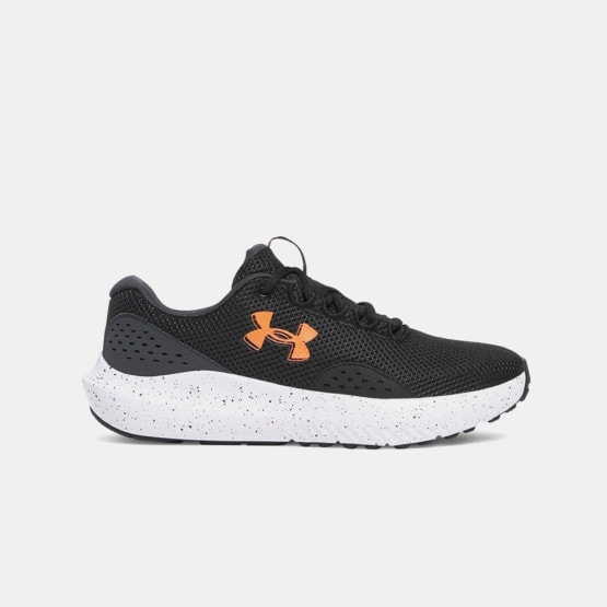 Under Armour Charged Surge 4 Men's Running Shoes